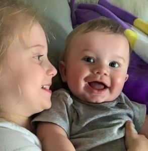 Meet your Posher, Bruce